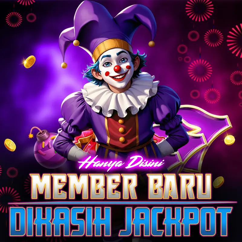 SINGAPORE POOLS 4D